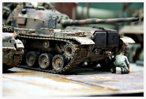 IMG_j8562894 (63).JPG