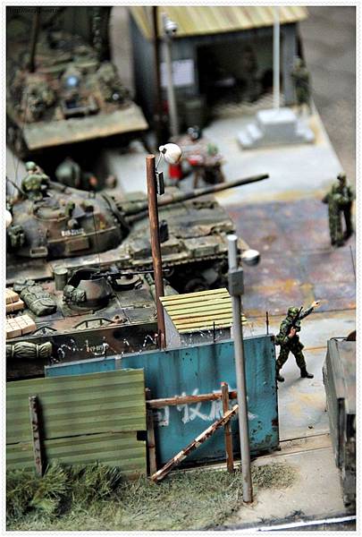 IMG_j8562894 (115).jpg