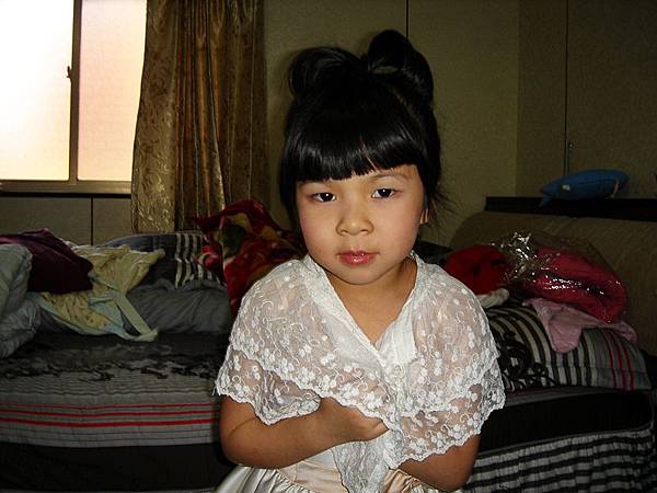 DSC00173 DSC00173