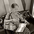 R0023297