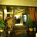 R0023288