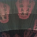 IMG_4150