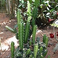 R0023764