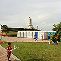 IMG_4381.jpg