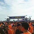 100_0798.JPG
