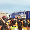 100_0797.JPG