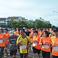 100_0802.JPG