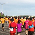 100_0803.JPG
