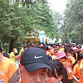 100_0812.JPG
