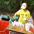 100_0813.JPG