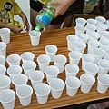 100_0814.JPG