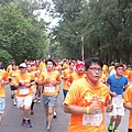 100_0815.JPG
