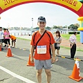 IMG_0864.JPG