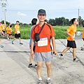 IMG_0876.JPG