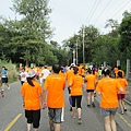 IMG_0877.JPG