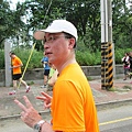 IMG_0878.JPG