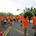 IMG_0884.JPG