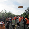 IMG_0885.JPG