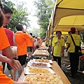 IMG_0887.JPG