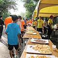 IMG_0888.JPG