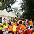 IMG_0889.JPG