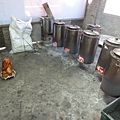 DSC05548.JPG