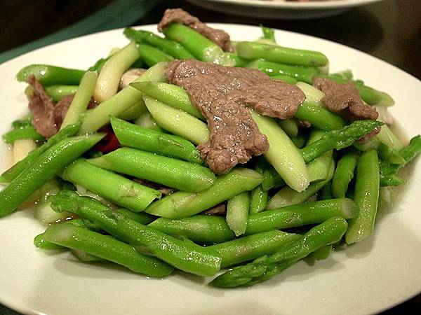 歡喜樓平價餐廳平價現炒