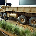 sf-R0031616.JPG
