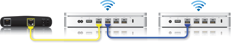 roaming_net_single