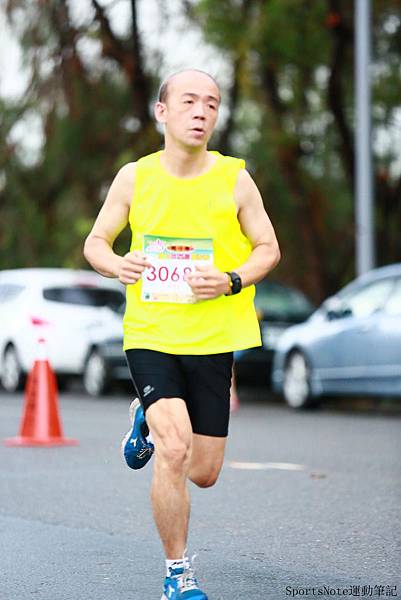 台南美食-2015馬沙溝夏日比基尼馬拉松台南美食-2015馬沙溝夏日比基尼馬拉松