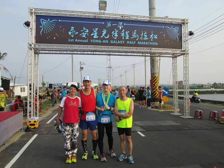 614222014.jpg 614222014.jpg