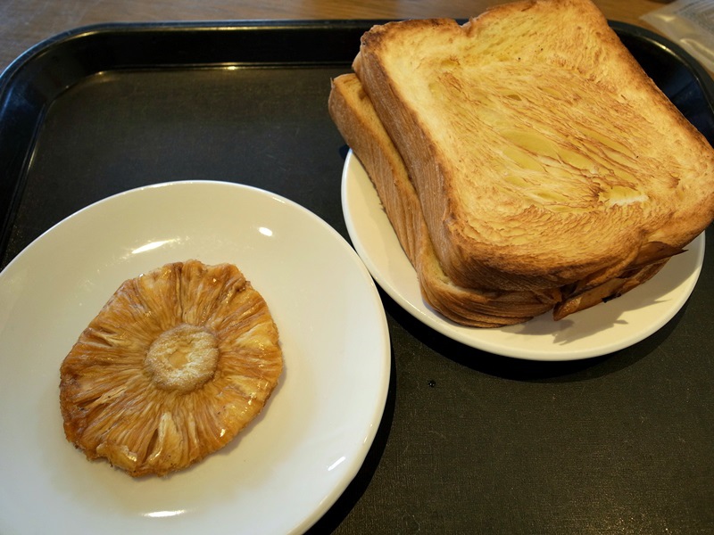 高雄團購-【限食包果】夢想果園