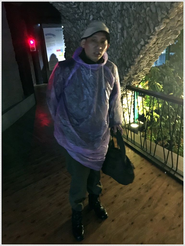 IMG_3096.JPG IMG_3096.JPG