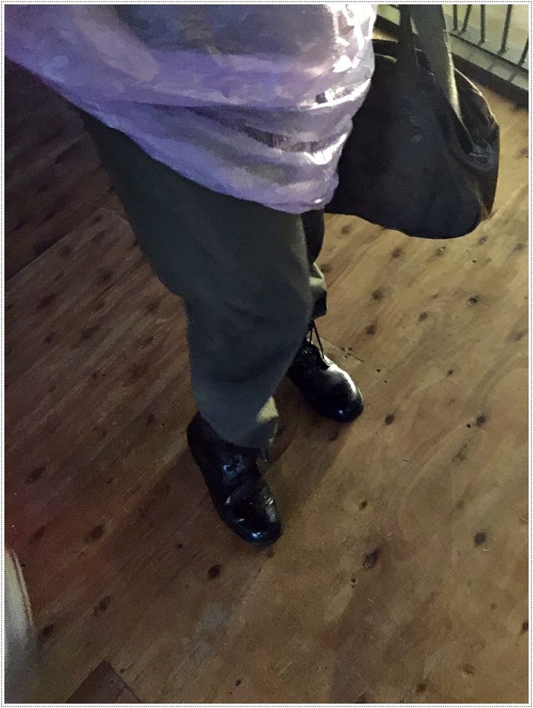 IMG_3097.JPG IMG_3097.JPG