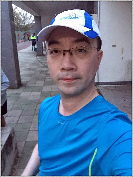 南瀛盃用愛築家 Family 