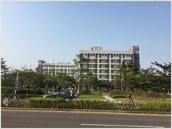 台南親子旅遊 台積電 幾米主題公園南科湖濱雅舍 台南美食 雞蛋貓異想世界 中餐技術士及格 旅遊美食玩家 痞客邦