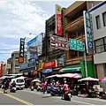 屏東美食-東港正宗肉圓70年老店-超值銅板美食屏東美食-東港正宗肉圓70年老店-超值銅板美食