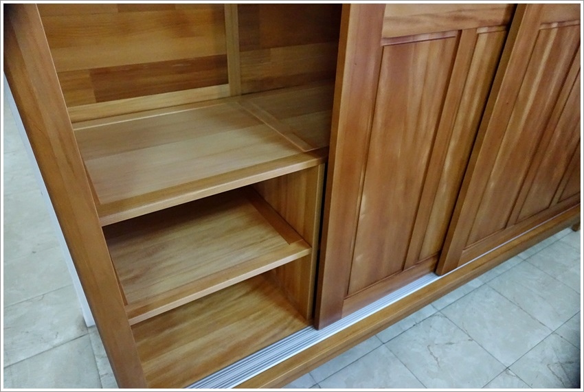 IMG_1930.JPG IMG_1930.JPG