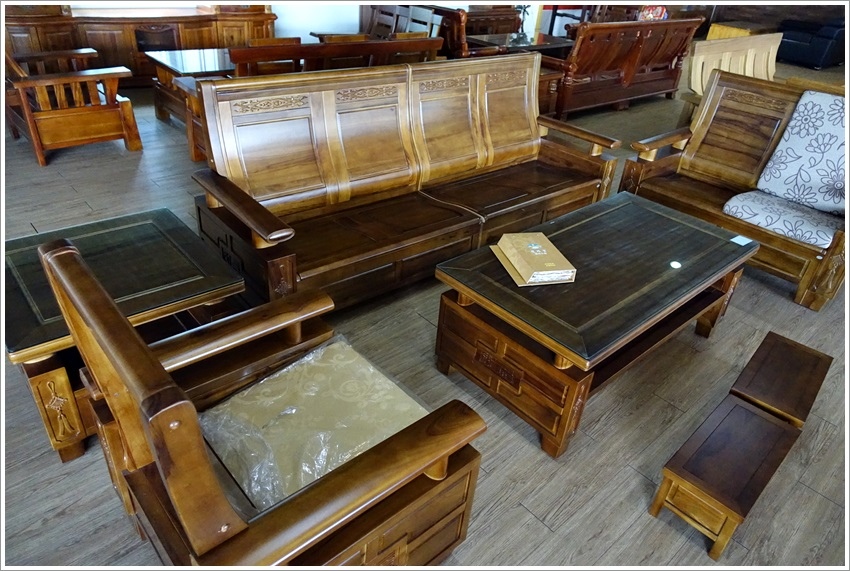 IMG_1993.JPG IMG_1993.JPG