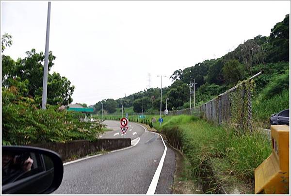 台南東山親子旅遊一日旅行(四)-東香貓咖啡園區-古法龍眼乾烘焙喝咖啡