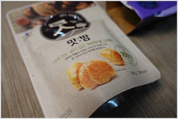 開箱文-韓味不二「首爾‧旅行中」韓國零食箱-韓國旅行必買、團購最夯的美食、零食組合