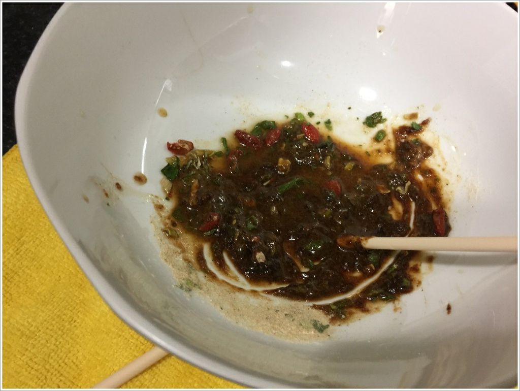 團購美食-馬祖老酒麵線馬祖酒廠60年製酒,搭配中藥材 團購美食-馬祖老酒麵線馬祖酒廠60年製酒,搭配中藥材