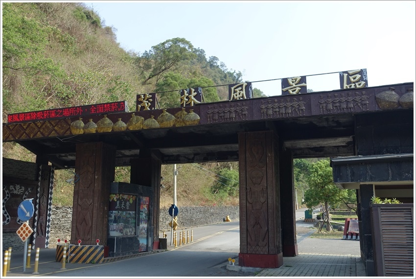台南親子-騎士堡台南愛麗絲的家德安百貨可以讓小孩玩一整天的好地方 台南親子-騎士堡台南愛麗絲的家德安百貨可以讓小孩玩一整天的好地方