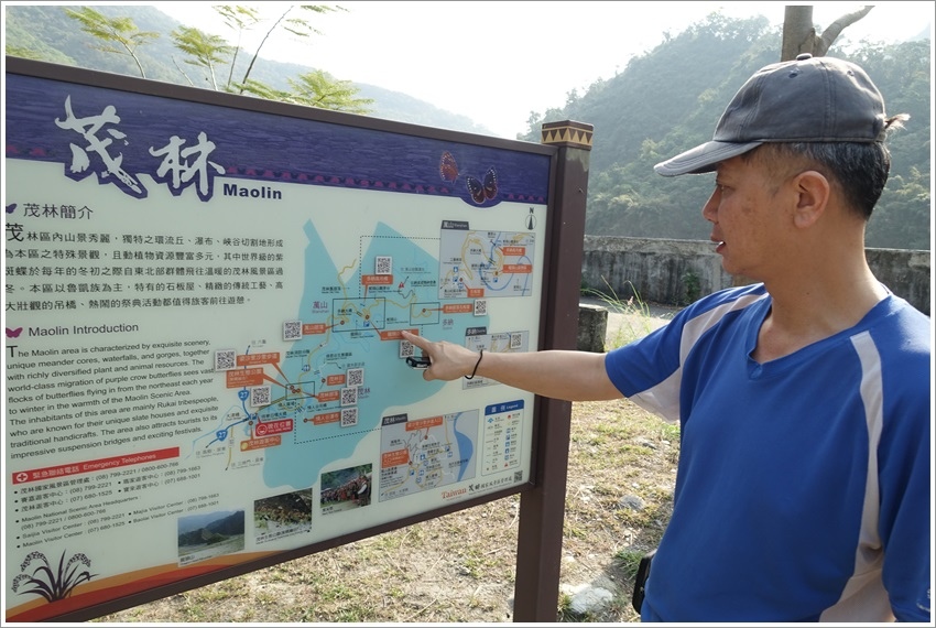 台南親子-騎士堡台南愛麗絲的家德安百貨可以讓小孩玩一整天的好地方 台南親子-騎士堡台南愛麗絲的家德安百貨可以讓小孩玩一整天的好地方