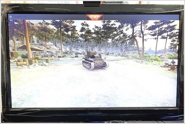 體驗-戰車世界1.0傳奇的多人線上動作戰車遊戲全面重製地圖、CORE繪圖、真實音效