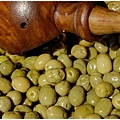 olives-2193467_960_720.jpg