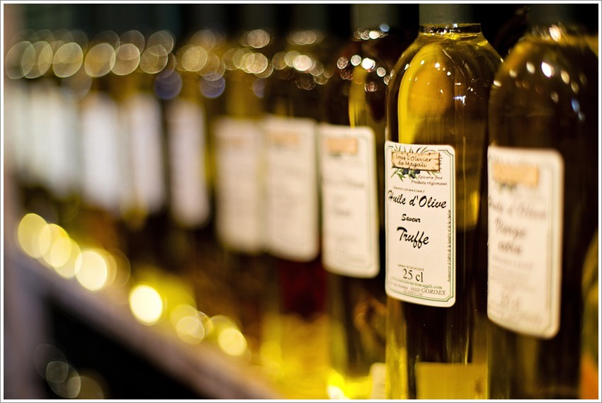olive-oil-1433506_960_720.jpg olive-oil-1433506_960_720.jpg