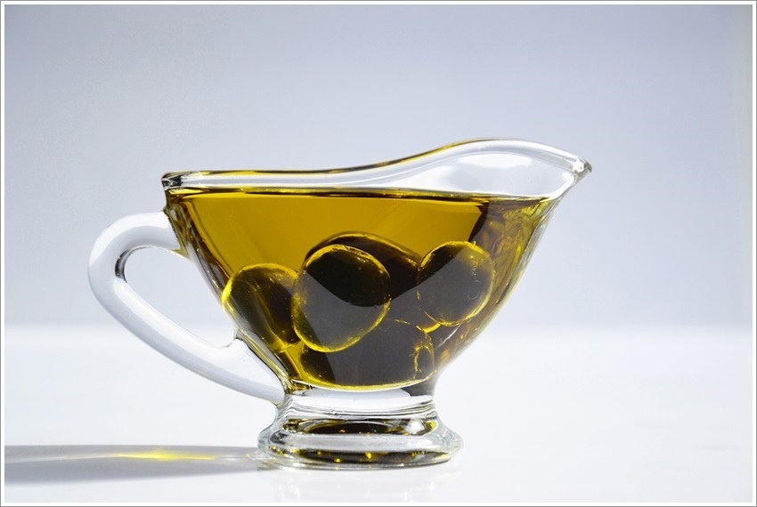 olive-oil-3326703_960_720.jpg olive-oil-3326703_960_720.jpg
