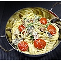 creamy-pasta-1514893_960_720.jpg