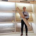 台南木質地板施作-KRONOTEX德國高能得思地板原木木質地板天然環保材料超耐磨木地板全球最大地板公司